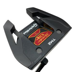 �r�����������@�f�s���@�s�q�t�r�r�@�a�k�`�b�j�@�s�l�Q�@�R�S�C���`