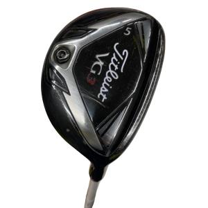 �s���������������@�u�f�R�i�Q�O�P�W�j�@�t�T�@���f�B�[�X