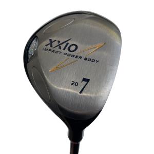 �w�w�h�n�i�Q�O�O�S�j�@�V�v