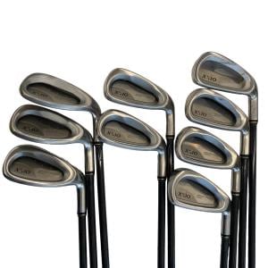 �w�w�h�n�i�Q�O�O�Q�j�@�P�O�r