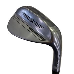 �u�n�j�d�x�@�r�o�h�m�@�l�h�k�k�d�c�@�r�l�P�O�@�c�A�[�N�����@�T�O°�^�P�Q°�e