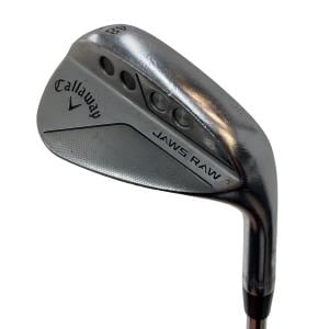 �i�`�v�r�@�q�`�v�@�N�������b�L�@�S�W°�^�P�O°�r