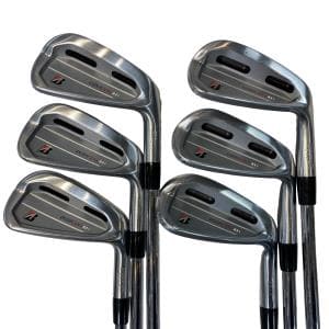 �a�q�h�c�f�d�r�s�n�m�d�@�Q�Q�Q�b�a�{�@�U�r