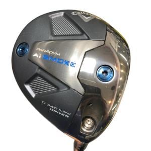 �o�`�q�`�c�x�l�@�`���@�r�l�n�j�d�@�s���@�R�S�O�@�l�h�m�h�@�P�R�D�T°