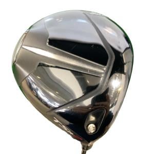 �s�r�q�Q�@�P�O°