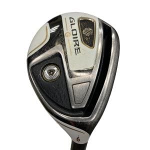 �f�k�n�h�q�d�@�f�@�t�T