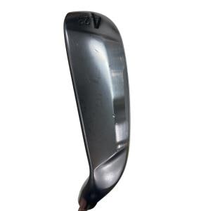 �r�q�h�w�n�m�@�y�w���t�@�t�S�@���t�e�B