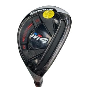 �l�S�@�t�S�@���f�B�[�X