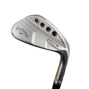 �i�`�v�r�@�e�t�k�k�@�s�n�d�@�T�U°�^�P�Q°