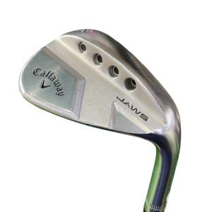 �i�`�v�r�@�e�t�k�k�@�s�n�d�@�U�O°�^�P�O°