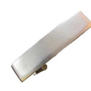 �h�r�n�o�t�q�@�o�����@�Q��