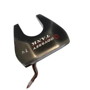 �s�`�m�j�@���V�u�@�R�S�C���`