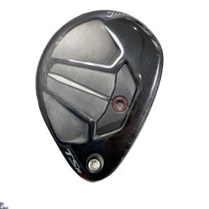 �s�r�q�Q�@�Q�S°