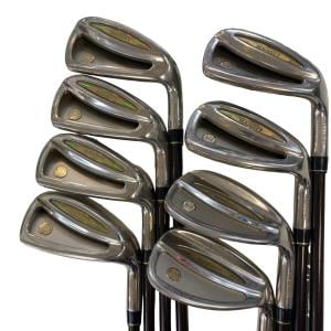 �l�`�i�d�r�s�x�@�q�n�x�`�k�@�h�u�@�W�r