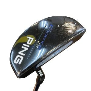 �b�`�c�d�m�b�d�@�s�q�@�o���������@�s�i�j�i���������@�\�t���j