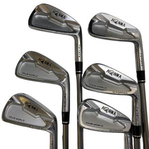 �s�n�t�q�@�v�n�q�k�c�@�s�v�V�R�V�u�@�U�r