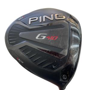 �f�S�P�O�@�k�r�s�@�@�X°