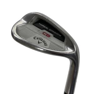 �l�`�b�j�@�c�`�c�c�x�@�b�a�@�N�������b�L�@�T�S°�^�P�S°