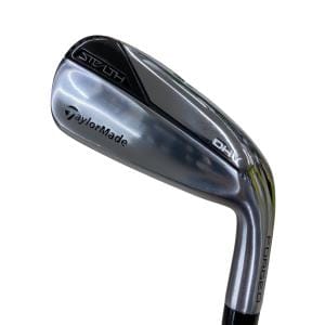 �r�s�d�`�k�s�g�@�c�g�x�@�t�T