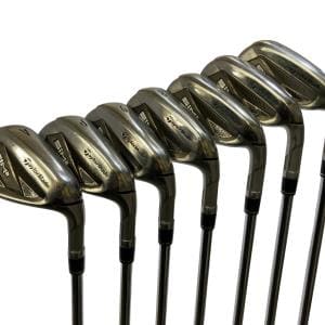 �r�h�l�Q�@�l�`�w�@�@�W�r