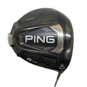 �f�S�Q�T�@�l�`�w�@�@�X°�i�A�[�R�X�t���j