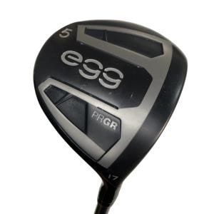 �������i�Q�O�P�X�j�@�T�v