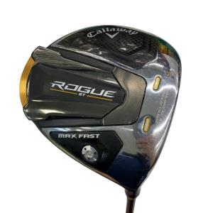 �q�n�f�t�d�@�r�s�@�l�`�w�@�e�`�r�s�@�P�O�D�T°