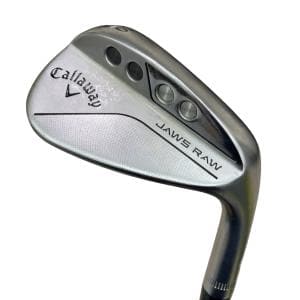 �i�`�v�r�@�q�`�v�@�N�������b�L�@�T�O°�^�P�O°�r