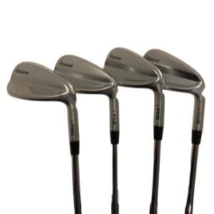 ���T�Q�T�@�T�r