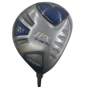 �i�o�w�@�d�|�l�d�s�`�k�@�T�v