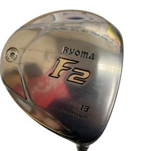 �q���������@�e�@�V���o�[�@�e�Q