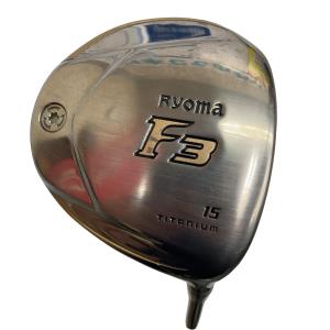 �q���������@�e�@�V���o�[�@�e�R