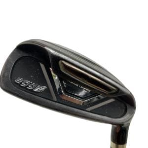 �������i�Q�O�P�T�j�@�t�U