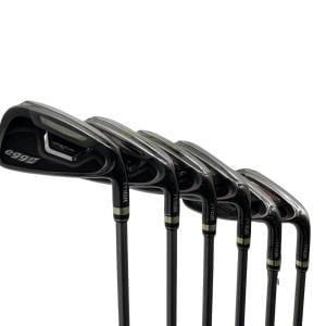 �������i�Q�O�P�T�j�@�U�r