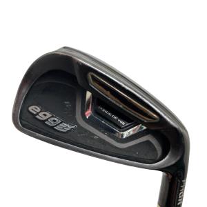 �������i�Q�O�P�T�j�@���U