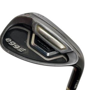 �������i�Q�O�P�T�j�@�r�v