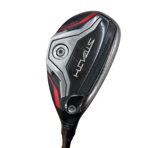 �r�s�d�`�k�s�g�@�o�k�t�r�{�@�t�S