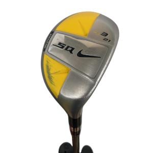 �r�����p�����������@�r�t�l�n�@�t�R