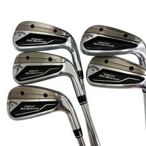 �f�q�d�`�s�@�a�h�f�@�a�d�q�s�g�`�i�Q�O�Q�R�j�@�T�r