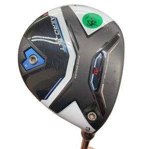 �����������@�`�d�q�n�i�d�s�@�R�v