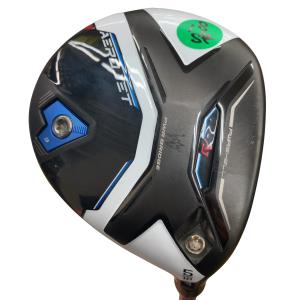 �����������@�`�d�q�n�i�d�s�@�T�v