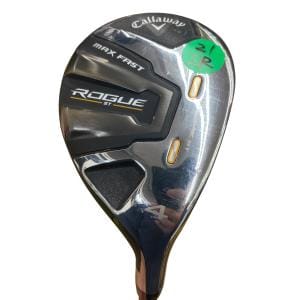 �q�n�f�t�d�@�r�s�@�l�`�w�@�e�`�r�s�@�t�S