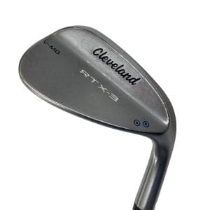 �b�����������������@�q�s�w�|�R�@�c�A�[�T�e���@�T�W°�^�O�X°