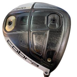 �j�h�m�f�@�e�U�@�P�v�i�z���C�g�j