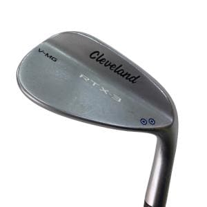 �b�����������������@�q�s�w�|�R�@�c�A�[�T�e���@�T�U°�^�P�P°