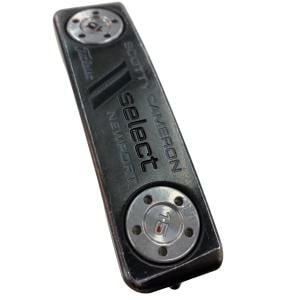 �r�b�n�s�s�x�@�b�`�l�d�q�n�m�@�������������@�m�d�v�o�n�q�s�@�R�S�C���`