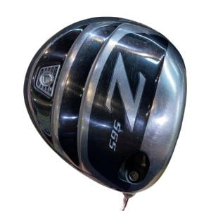 �r�q�h�w�n�m�@�y�T�U�T�@�P�O�D�T°