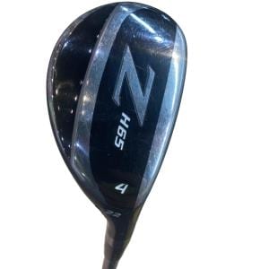 �r�q�h�w�n�m�@�y�@�g�U�T�@�t�S