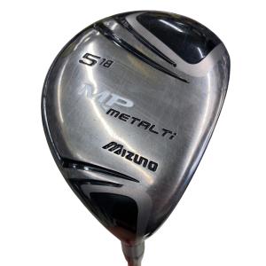 �l�o�@�l�d�s�`�k�@�s���@�T�v