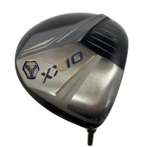 �w�w�h�n�i�Q�O�Q�S�j�@�@�X�D�T°